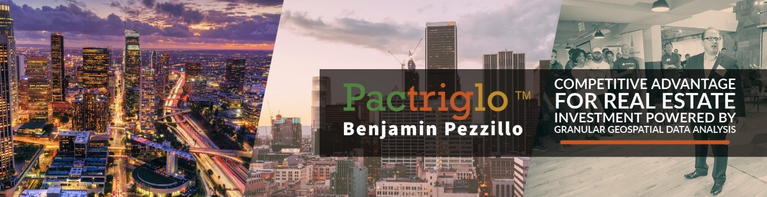 Pactriglo Banner